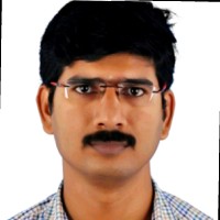 Sivakumar L