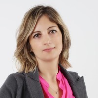 Margherita Peruzzini