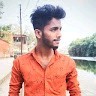 Prathamesh Nalawade