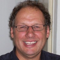 H Peters