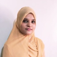 Farin Attar