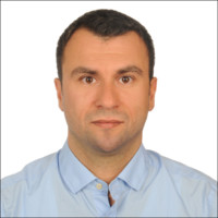EMRE ERİM