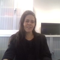 Carolina Andrea Thedy Quiroga