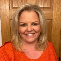Kristin Smith