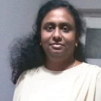 Surega Murali