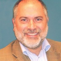 Marc Guénette