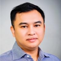 Chatchawan Moontuam