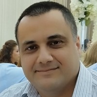 Togrul Suleymanov
