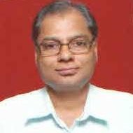 Gokul Rathi