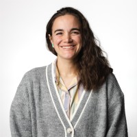 Anna Stinehour