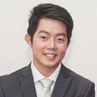 Tony Yu