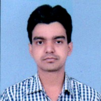 Kshitij Kaushik