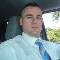 Scott Morgan
