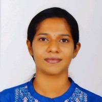 Riyanka O C