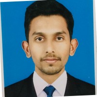 Vikas Purohith