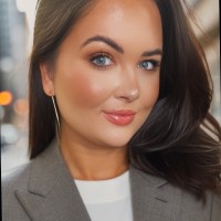 Lindsay Bierman
