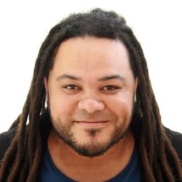 Adriano Faustino
