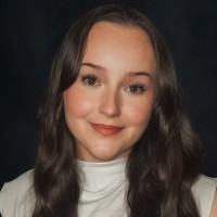 Riley Gorman
