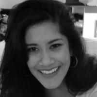 Melissa Barbagallo