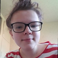 Ellie Shaw