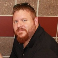 Tim Meece