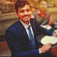 John A.