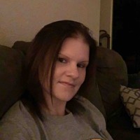 Faith Atkins