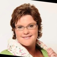 Birgit Wagner