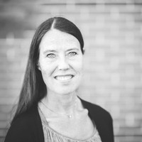 Marieke Gort-Knul