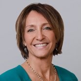 Sandra Lemoine