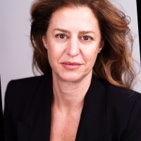 Minda Larsen