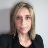 Claudia Cori