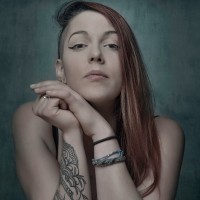 Beth Atton de Sa