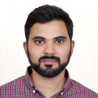 Muhammad Mustafa Amjad