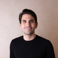 Mauricio Ayala González