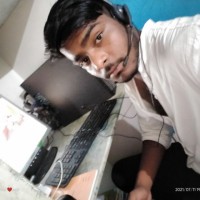 Gaurav Mahawar