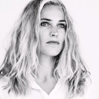 Janneke Schilder Rc