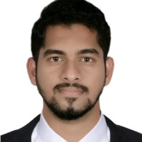 Mohamed Sheik Abdulla