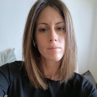 Cristina Boffo