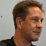 Wim Brinkhorst