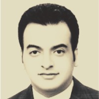 Iman Nematollahi