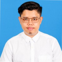 Norman Hakim