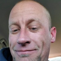 Kevin L. Brown