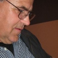 David Krivitz