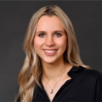 Aliena Maurer