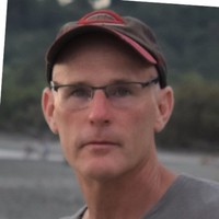 Jim Hamant