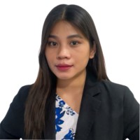 Diane Bautista