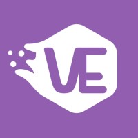 Ve Televisión