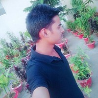 Faruk Rana