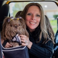 Trish Stoll
